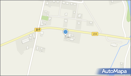 DPD Pickup Punkty, Lednogóra 5a, Lednogóra 62-261, godziny otwarcia