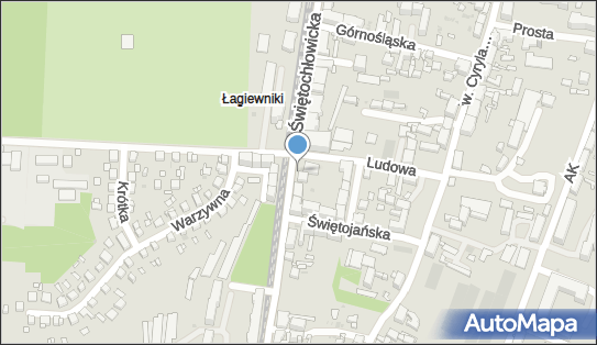 DPD Pickup Punkty, Świętochłowicka 14- automat paczkowy, Bytom 41-909, godziny otwarcia