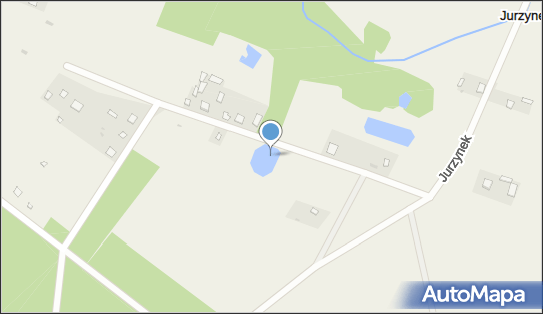 DPD Pickup Punkty, Jurzynek 40, Jurzynek 09-120, godziny otwarcia