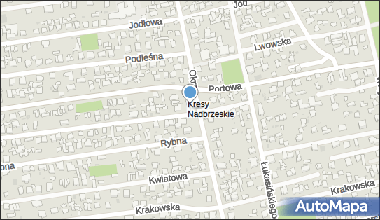 DPD Pickup Punkty, Stefana Okrzei 40 - automat paczkowy, Otwock 05-400, godziny otwarcia