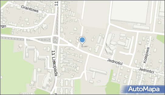 DPD Pickup Punkty, Jedności 4A, Sosnowiec 41-218, godziny otwarcia