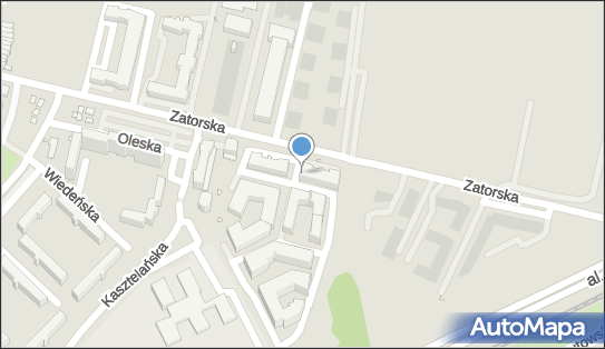 DPD Pickup Punkty, ZATORSKA 55A, Wrocław 51-215, godziny otwarcia