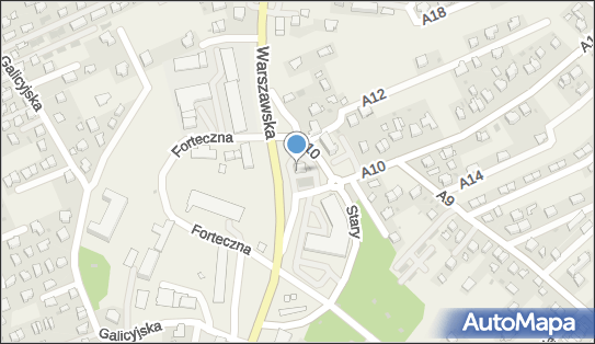 DPD Pickup Punkty, Warszawska 28B, Wegrzce 32-086, godziny otwarcia