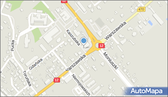 DPD Pickup Punkty, Kaszubska 1C, Kalisz 62-800, godziny otwarcia