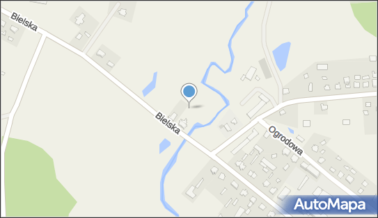 DPD Pickup Punkty, Sienkiewicza 1A, Orla 17-106, godziny otwarcia