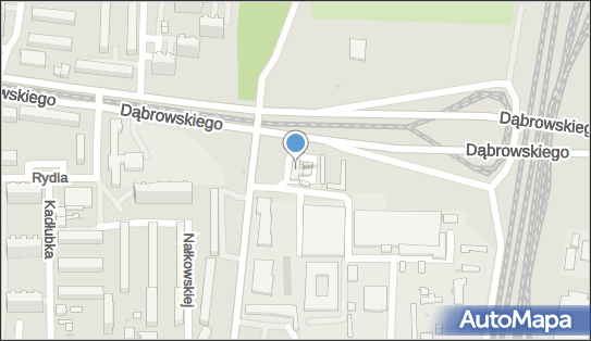 DPD Pickup Punkty, Gojawiczyńskiej 58, Łódź 93-253, godziny otwarcia
