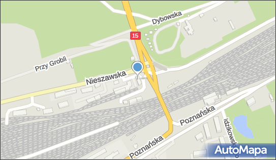DPD Pickup Punkty, Plac Armii Krajowej 1A, Toruń 87-100, godziny otwarcia