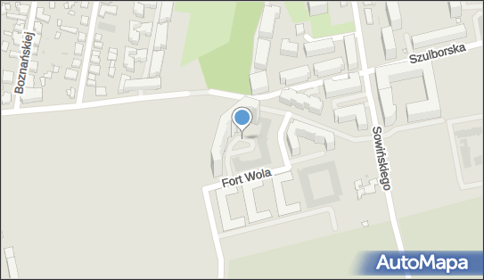 DPD Pickup Punkty, Fort Wola 14/2, Warszawa 01-258, godziny otwarcia