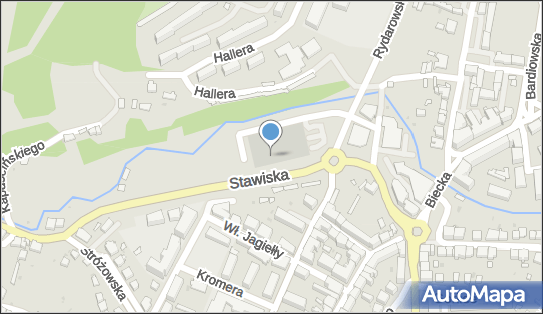 DPD Pickup Punkty, Rydarowskiej 1, Gorlice 38-300, godziny otwarcia
