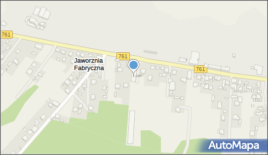 DPD Pickup Punkty, Jaworznia 160B, Piekoszów 26-065, godziny otwarcia