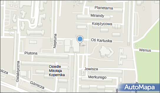DPD Pickup Punkty, Marsa 30 - automat paczkowy, Legnica 59-220, godziny otwarcia