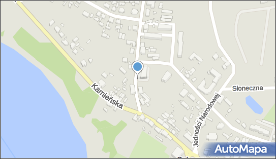 DPD Pickup Punkty, Niepodległości 18, Golczewo 72-410, godziny otwarcia