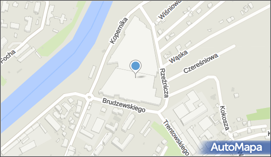 DPD Pickup Punkty, Brudzewskiego 1, Przemyśl 37-700, godziny otwarcia