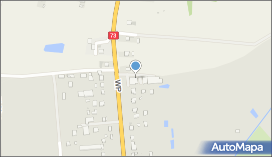 DPD Pickup Punkty, Wojska Polskiego 90A, Busko-Zdrój 28-100, godziny otwarcia