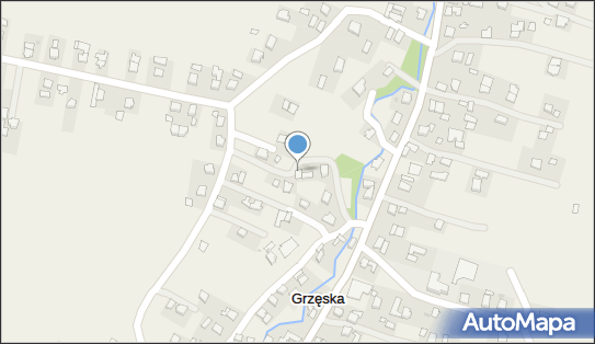 DPD Pickup Punkty, Grzęska 160, Przeworsk 37-200, godziny otwarcia