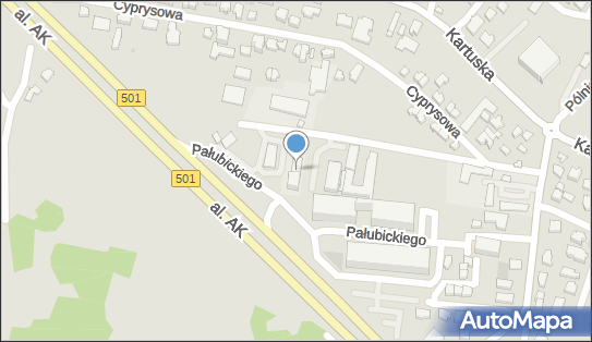 DPD Pickup Punkty, Płk. Jana Pałubickiego 12, Gdańsk 80-807, godziny otwarcia