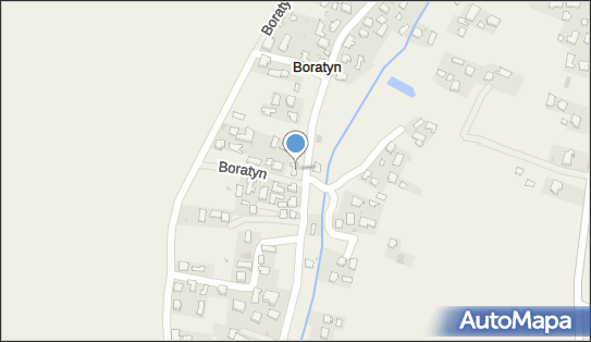 DPD Pickup Punkty, Boratyn 181, Chłopice 37-561, godziny otwarcia