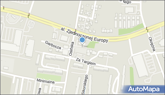 DPD Pickup Punkty, Zjednoczonej Europy 13, Żory 44-240, godziny otwarcia