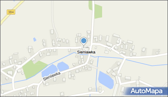 DPD Pickup Punkty, SIENIAWKA 47, Sieniawka (Mniowice) 58-210, godziny otwarcia