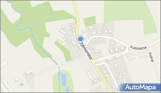DPD Pickup Punkty, Pomorska 26, Łebunia 84-311, godziny otwarcia