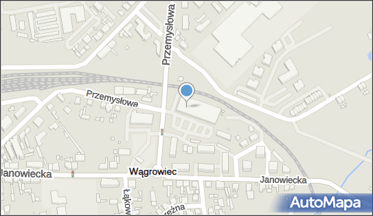 DPD Pickup Punkty, Pałucka 4, Wągrowiec 62-100, godziny otwarcia