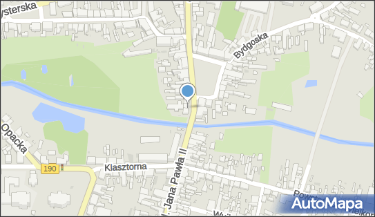 DPD Pickup Punkty, RYNEK 1A, Wągrowiec 62-100, godziny otwarcia