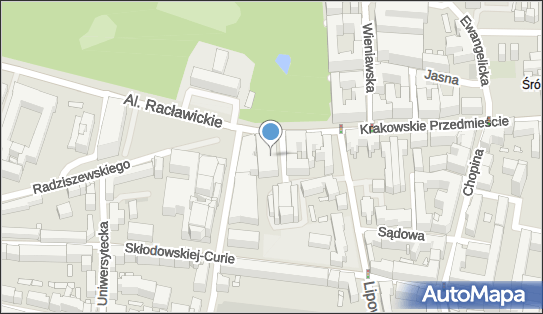 DPD Pickup Punkty, Aleje Racławickie 8, Lublin 20-037, godziny otwarcia