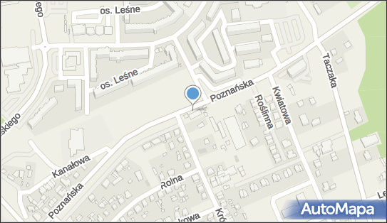 DPD Pickup Punkty, KRÓTKA 1a, Koziegłowy 62-028, godziny otwarcia