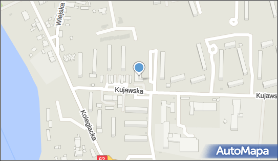 DPD Pickup Punkty, Kujawska 9, Kruszwica 88-150, godziny otwarcia