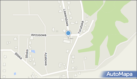 DPD Pickup Punkty, Toruńska 64, Chełmno 86-200, godziny otwarcia