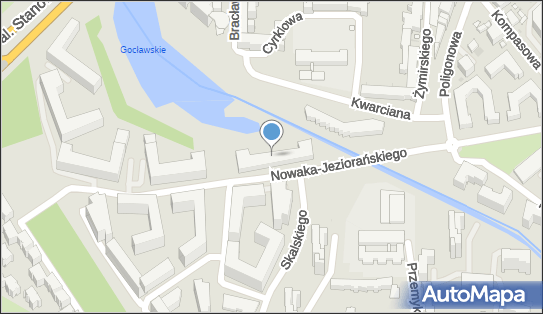 DPD Pickup Punkty, Jeziorańskiego 44 lok. Lu 9, Warszawa 03-982, godziny otwarcia