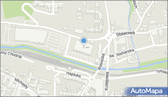 DPD Pickup Punkty, Liburnia 28, Cieszyn 43-400, godziny otwarcia