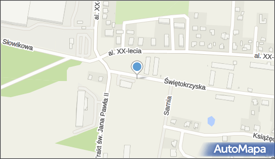 DPD Pickup Punkty, Świętokrzyska 12, Teresin 96-515, godziny otwarcia