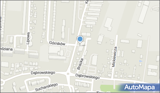 DPD Pickup Punkty, Kolejowa 23A, Polkowice 59-100, godziny otwarcia