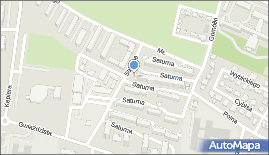 DPD Pickup Punkty, Saturna 96A, Głogów 67-200, godziny otwarcia