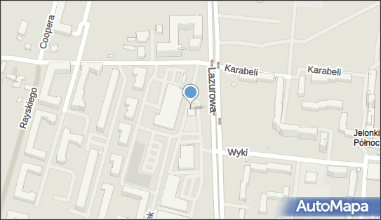 DPD Pickup Punkty, Lazurowa 73, Warszawa 01-314, godziny otwarcia