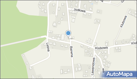 DPD Pickup Punkty, Barwna 49, Świerczyniec 43-220, godziny otwarcia