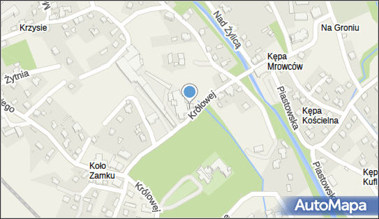 DPD Pickup Punkty, Królowej Jadwigi 17/2, Łodygowice 34-325, godziny otwarcia