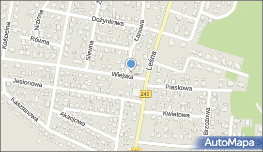 DPD Pickup Punkty, WIEJSKA 1, Solec Kujawski 86-050, godziny otwarcia
