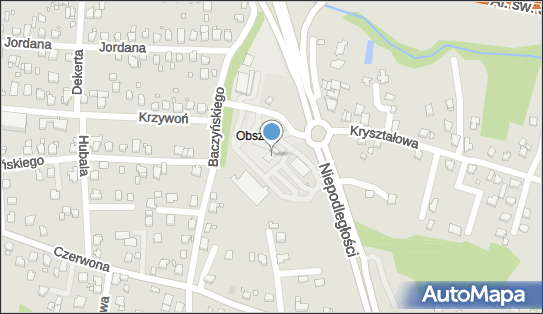 DPD Pickup Punkty, Krausa 50, Bielsko-Biała 43-346, godziny otwarcia