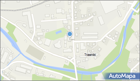 DPD Pickup Punkty, Tymbark 55, Tymbark 34-650, godziny otwarcia