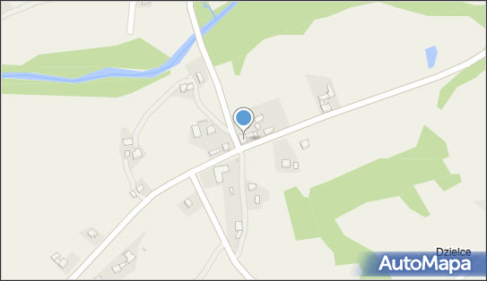 DPD Pickup Punkty, Kawec 61, Gruszów 32-414, godziny otwarcia