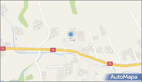 DPD Pickup Punkty, Tymowa 420, Tymowa 32-863, godziny otwarcia