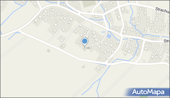 DPD Pickup Punkty, Strachocina 191, Strachocina 38-507, godziny otwarcia