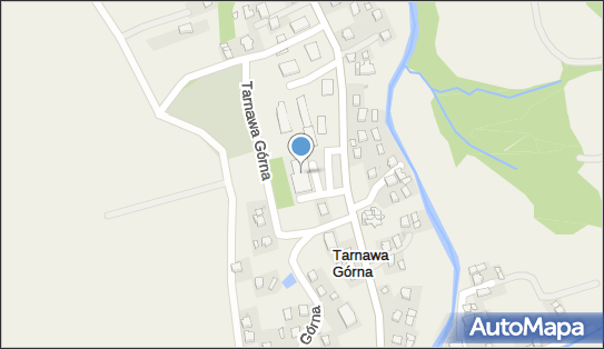 DPD Pickup Punkty, Tarnawa Górna 71, Tarnawa Górna 38-540, godziny otwarcia