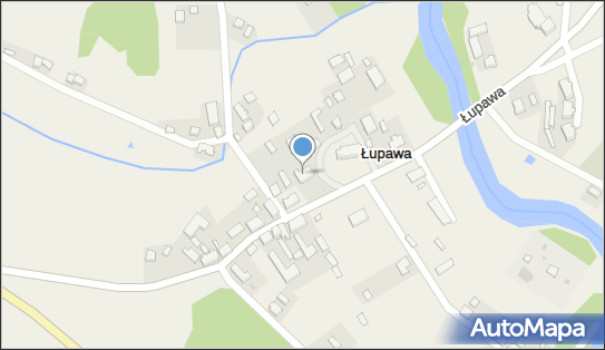 DPD Pickup Punkty, Łupawa 19, Łupawa 76-242, godziny otwarcia