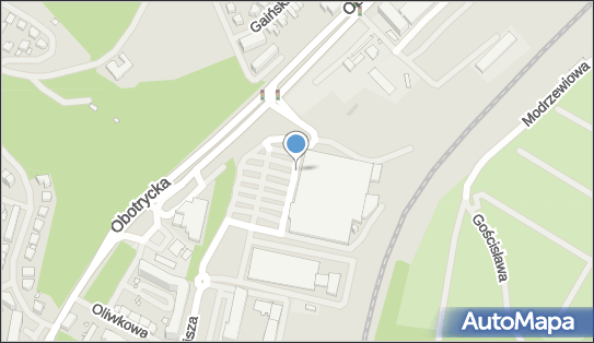 DPD Pickup Punkty, GOLISZA 10 h, Szczecin 71-682, godziny otwarcia