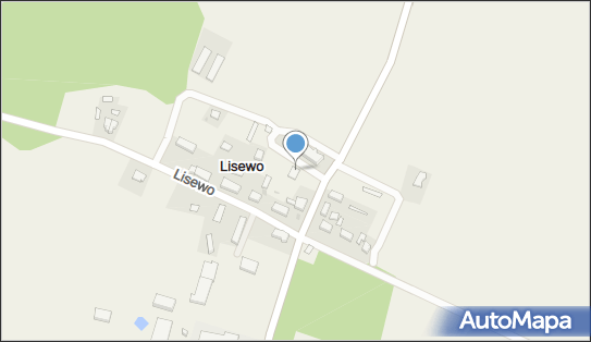 DPD Pickup Punkty, Lisewo 40, Lisewo 84-251, godziny otwarcia