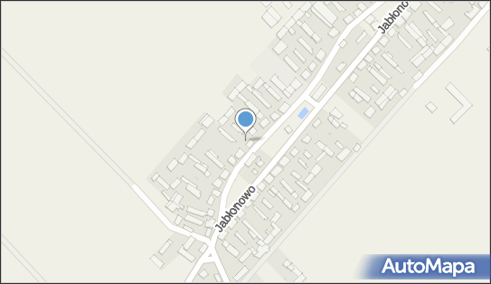 DPD Pickup Punkty, Jabłonowo 23, Jabłonowo 13-203, godziny otwarcia