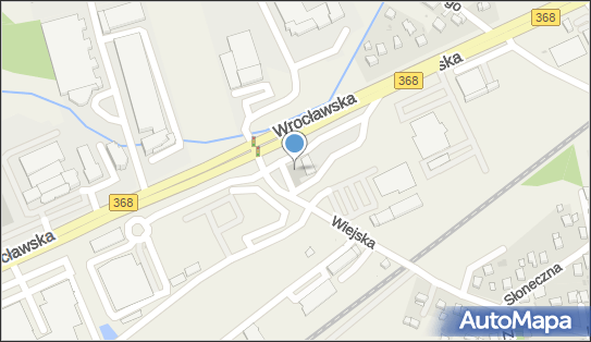 DPD Pickup Punkty, Wrocławska 52, Długołęka 55-090, godziny otwarcia